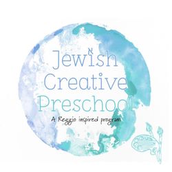 Jewish Creative Preschool of Los Angeles