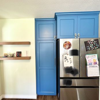 Rok Hardware & Cabinets - Kitchen & Bath Near Me - Anaheim, California