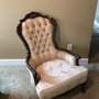 Photo of The Silver Spring Upholstery