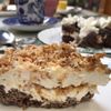 Woodgrove Antique Mall and Tea Room gift card