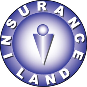 Insurance Land - Insurance Near Me - Los Angeles, California Insurance Land - Insurance Near Me - Los Angeles, California