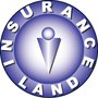 Photo of Insurance Land
