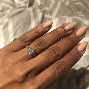 Jersey Nails & Spa - Nail Salons Near Me - Totowa, New Jersey