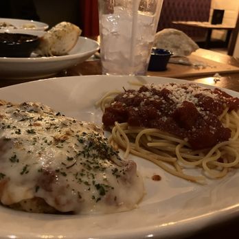 The Old Spaghetti Factory - Italian Near Me - Carmel, Indiana The Old Spaghetti Factory - Italian Near Me - Carmel, Indiana