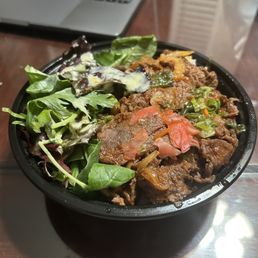 MOMO 97 - CLOSED - Updated January 2026 - 77 Photos & 107 Reviews