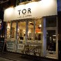 Photo of TOR Thai Bistro