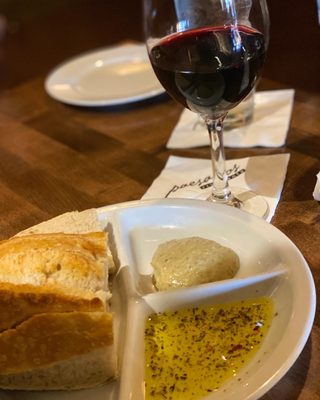 Paesanos 1604 by null