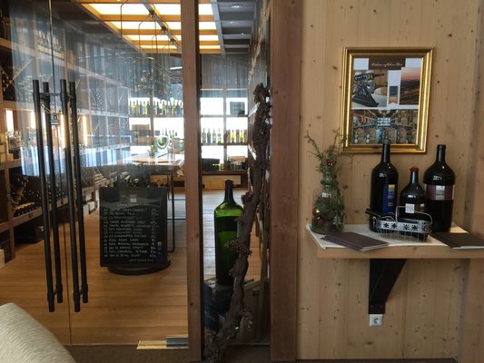 Almwellness Hotel Pierer by null