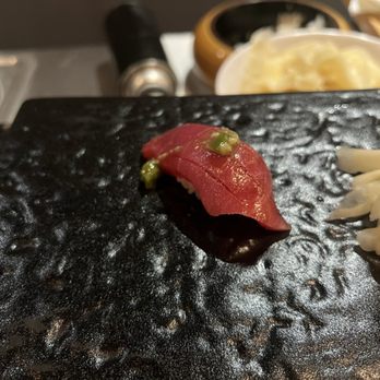 Shinn West - Sushi Bars Near Me - New York, New York Shinn West - Sushi Bars Near Me - New York, New York