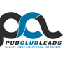 Photo of Pub Club Leads