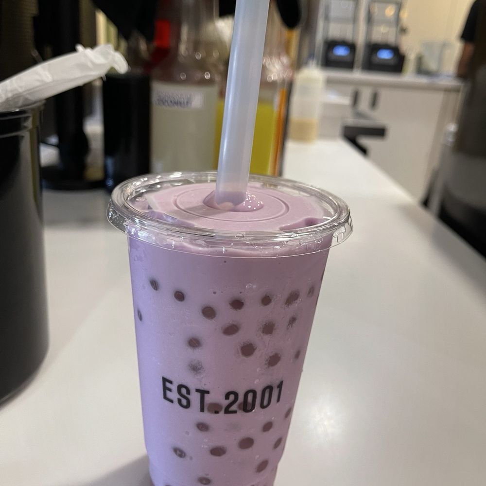 Zagu - Desserts Near Me - Honolulu, Hawaii Zagu - Desserts Near Me - Honolulu, Hawaii