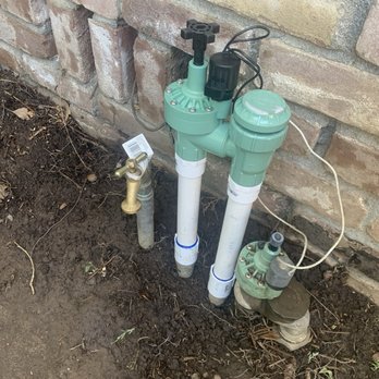 First Class Irrigation - Irrigation Near Me First Class Irrigation - Irrigation Near Me