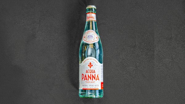 11910 Parklawn Dr by null