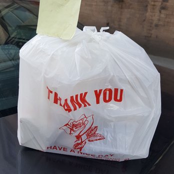 Jade Garden - Mondo dim sum takeout to support Jade Garden (5/29/20) - Dim Sum Near Me - Seattle, Washington