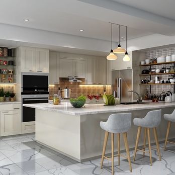Smart Construction Consultants - 3d design - General Contractors Near Me - Encino, California Smart Construction Consultants - 3d design - General Contractors Near Me - Encino, California