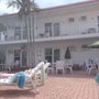 Photo of Birch Patio Motel