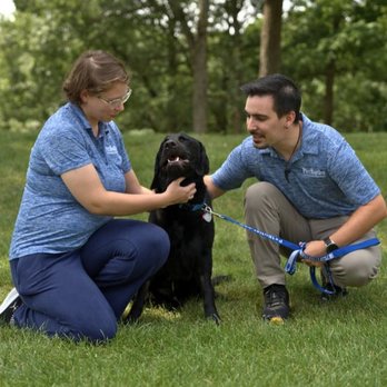 Pet Butler - Pet Waste Removal Near Me - Fredericksburg, Virginia Pet Butler - Pet Waste Removal Near Me - Fredericksburg, Virginia