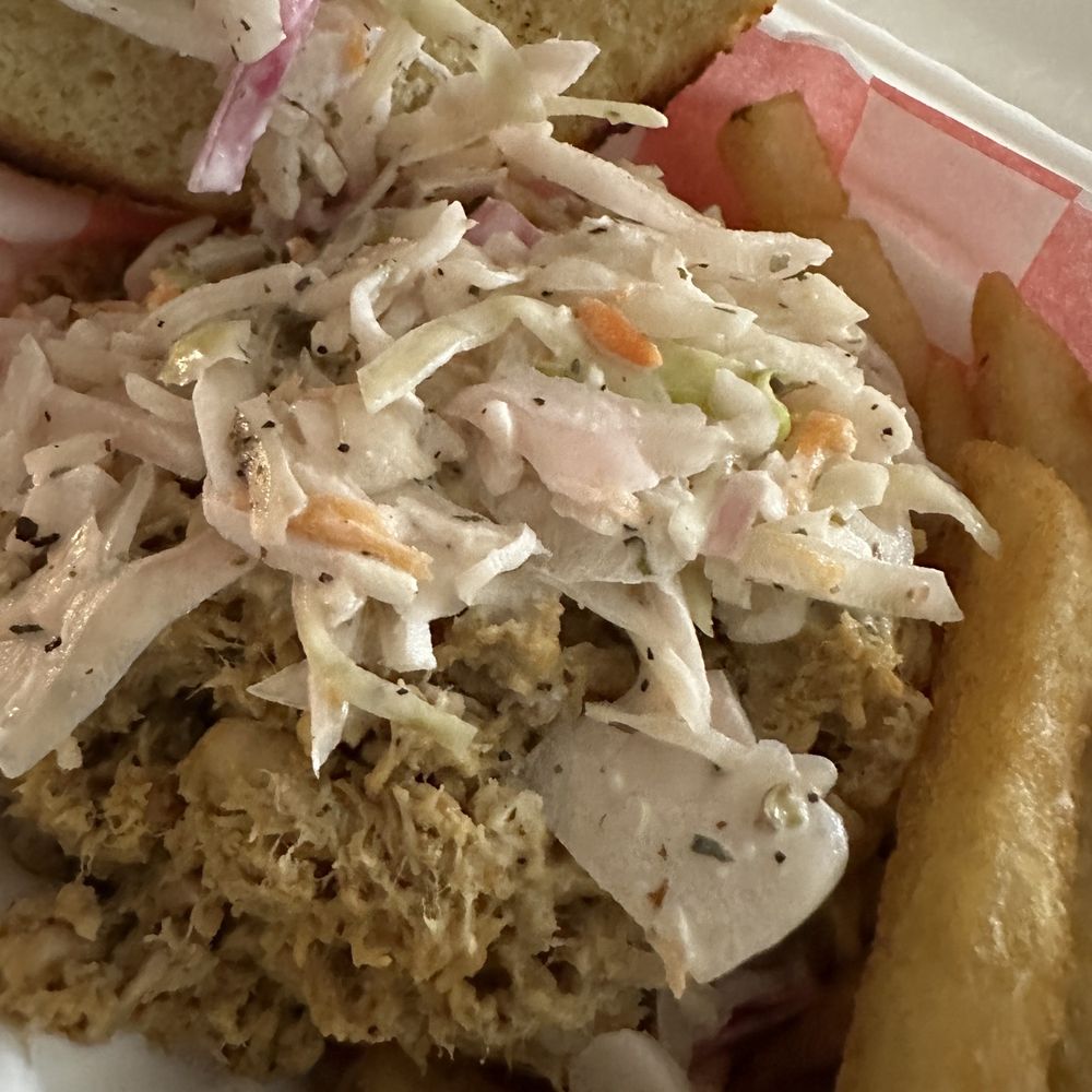 Pig & Brew - Looks great - Barbeque Near Me - Richmond, Virginia Pig & Brew - Looks great - Barbeque Near Me - Richmond, Virginia
