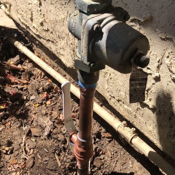 Copperfield Plumbing - Plumbing Near Me