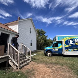 Minn Heating & Cooling