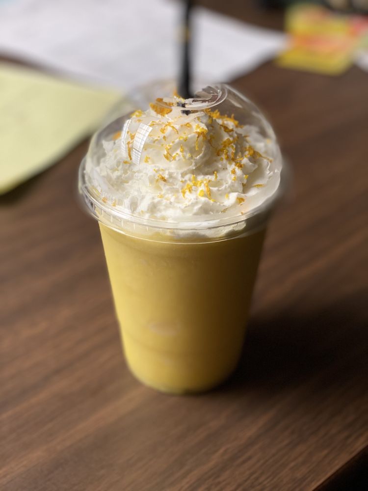 SIDE DOOR COFFEE & JUICE BAR Updated September 2024 49 Photos & 22