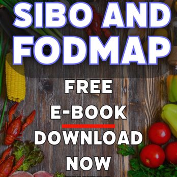 Original Breath Acupuncture - SIBO, FODMAP and Digestive Health - Acupuncture Near Me - Kailua, Hawaii Original Breath Acupuncture - SIBO, FODMAP and Digestive Health - Acupuncture Near Me - Kailua, Hawaii
