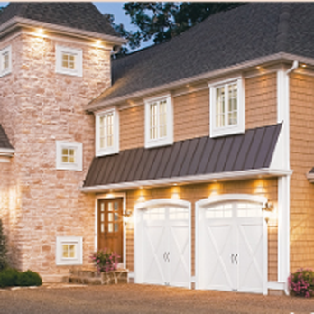 Oakes Door Service - Garage Door Services Near Me - Springfield, Ohio Oakes Door Service - Garage Door Services Near Me - Springfield, Ohio