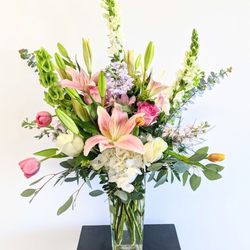 Couture De Roses