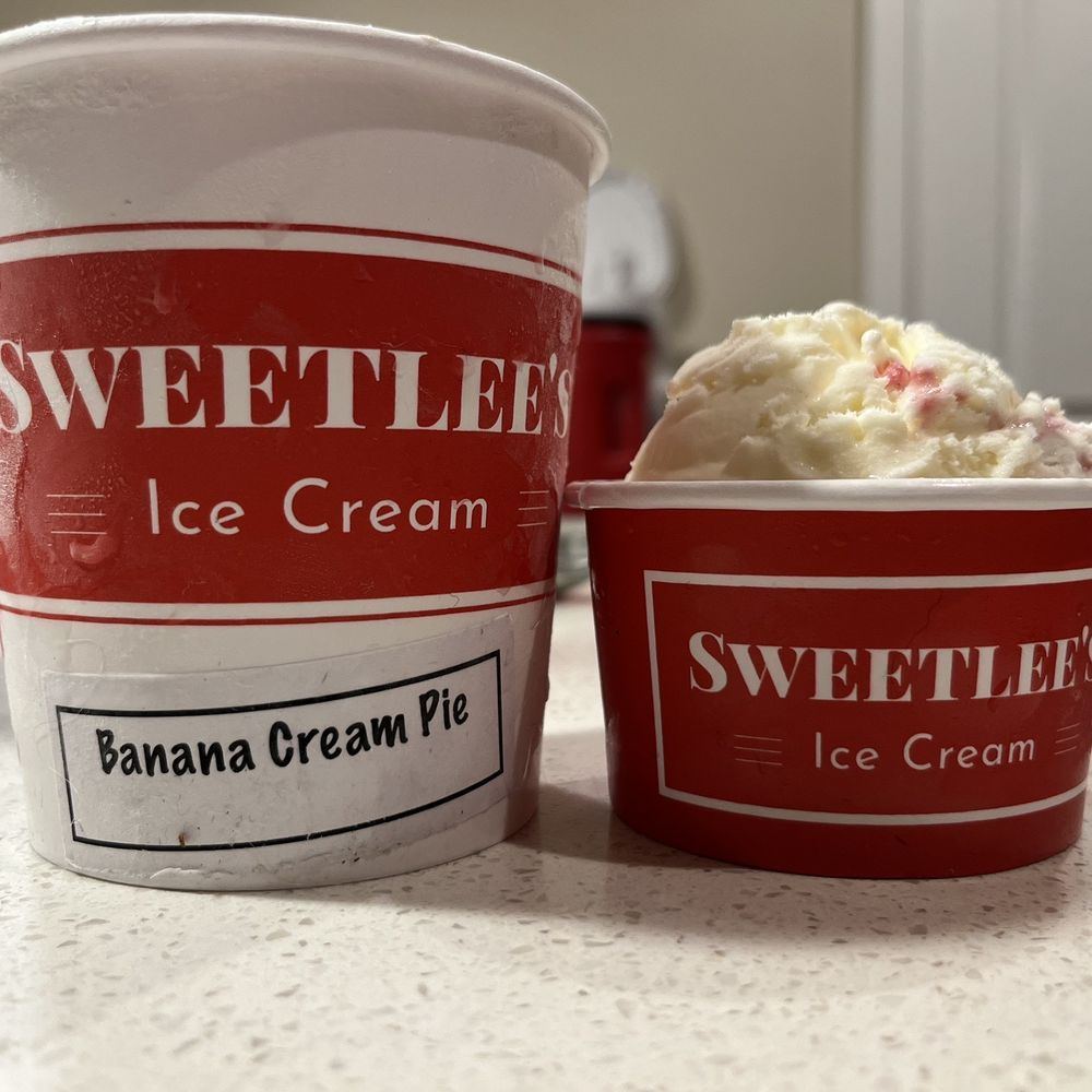 Sweetlee's Ice Cream - Celebration of flavors - Ice Cream & Frozen Yogurt Near Me - Olympia, Washington Sweetlee's Ice Cream - Celebration of flavors - Ice Cream & Frozen Yogurt Near Me - Olympia, Washington