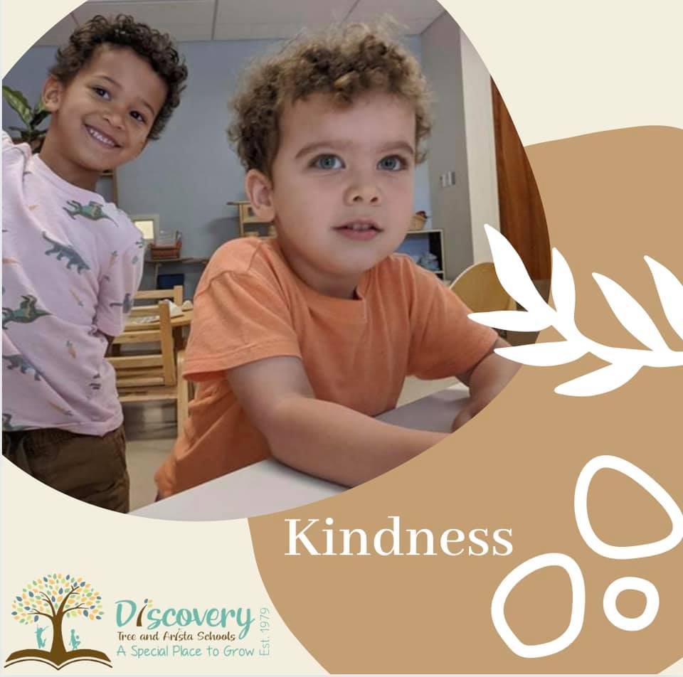 Discovery Tree Schools- Capital City - childcare center in Sacramento, CA