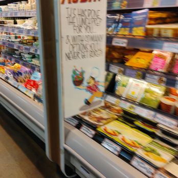 Trader Joe's - Grocery Near Me - Los Gatos, California Trader Joe's - Grocery Near Me - Los Gatos, California