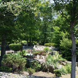 Miniature Golf