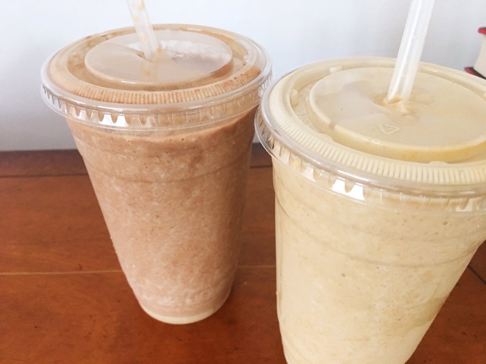 PRO NUTRITION 86 Photos & 12 Reviews 7491 N Federal Hwy, Boca Raton