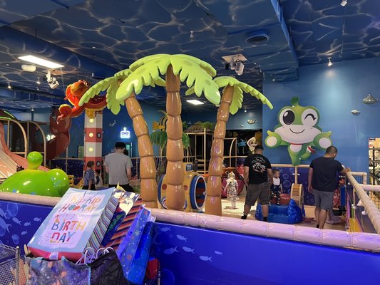 CATCH AIR PARAMUS - Updated January 2026 - 169 Photos & 147 Reviews