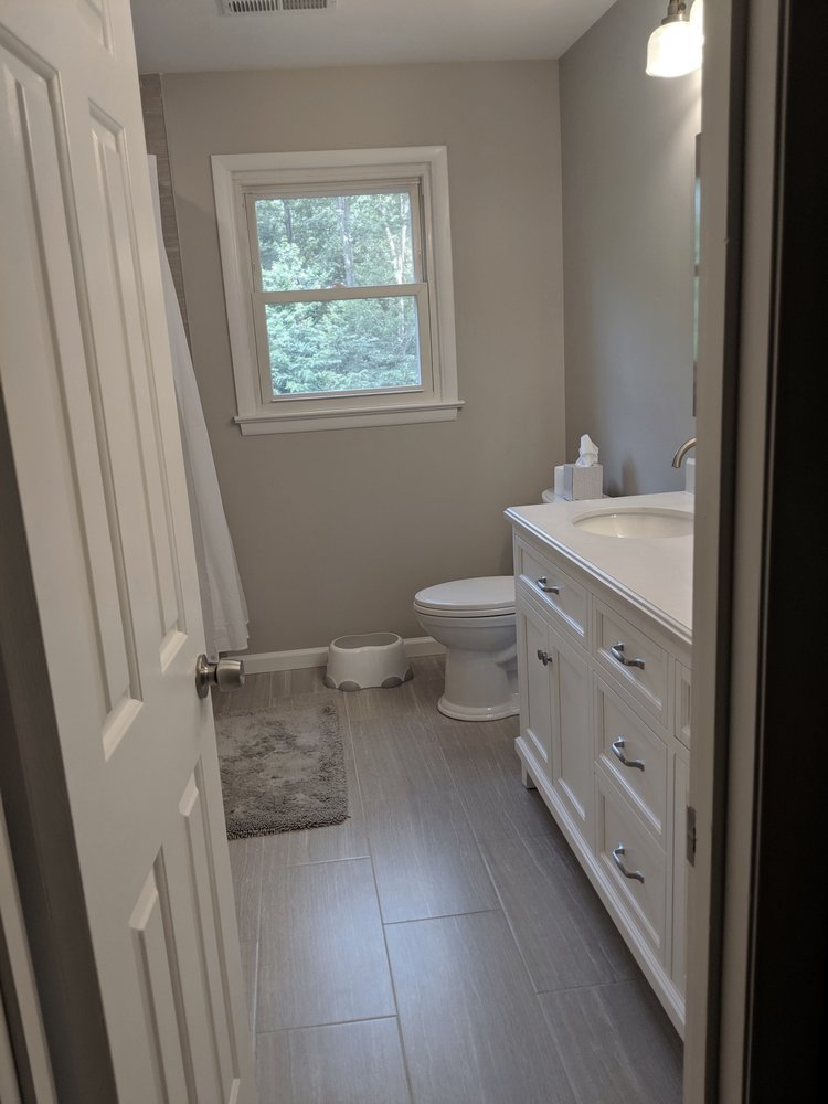 Slide of US Plumbing Heating & Air Conditioning