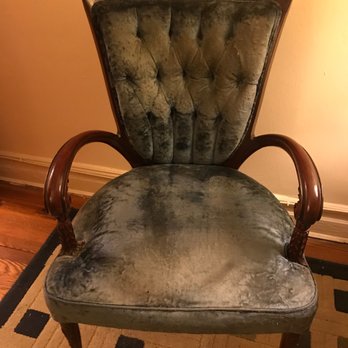 Ecua Interior Decoration - Furniture Reupholstery Near Me - Ridgewood, New York Ecua Interior Decoration - Furniture Reupholstery Near Me - Ridgewood, New York