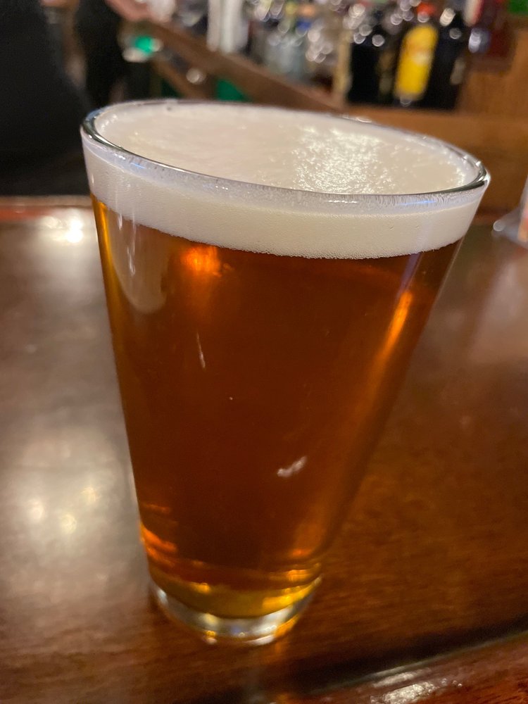 BLAKE’S TAVERN Updated September 2024 103 Photos & 198 Reviews