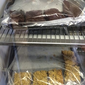 Just Like Mom's - Brownies and date squares. - Breakfast & Brunch Near Me - Southampton, Ontario Just Like Mom's - Brownies and date squares. - Breakfast & Brunch Near Me - Southampton, Ontario