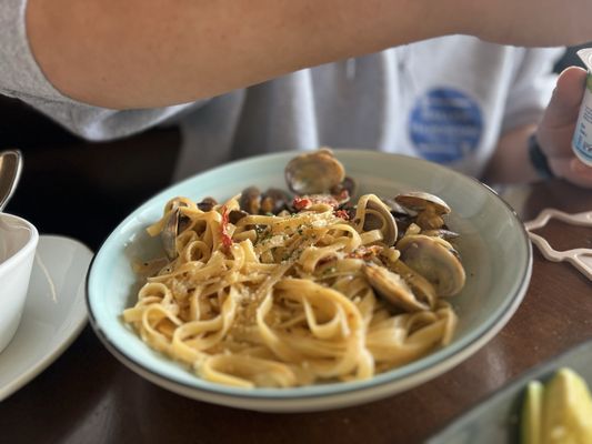 Kyllo’s Seafood & Grill by null