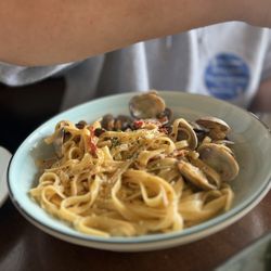 user provided Kyllo's Seafood & Grill photo