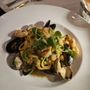 Photo of Ocean7 Restaurant AQUA Bistro & Wine Bar