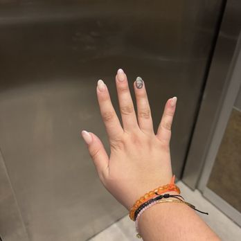 BeYOU Nail Bar - Nail Salons Near Me - Dallas, Texas BeYOU Nail Bar - Nail Salons Near Me - Dallas, Texas