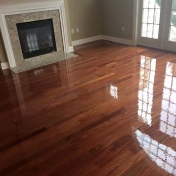 Celtic Floorcraft - Flooring Near Me - Boston, Massachusetts