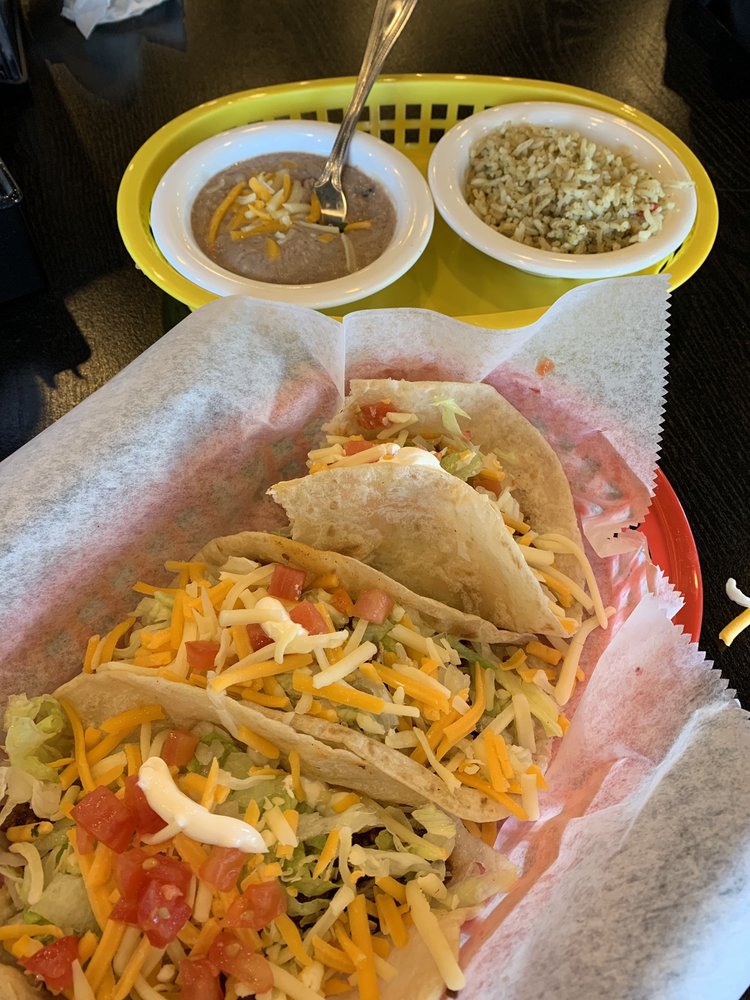 Grab N Go Tacos Tomball Updated COVID19 Hours & Services 28