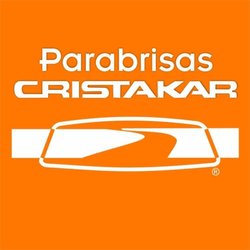Cristakar