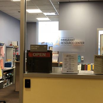 Montgomery County Public Libraries - Gaithersburg Branch - Libraries Near Me - Gaithersburg, Maryland