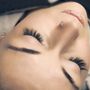 Photo of Salon Beliz