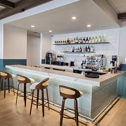 5800 North Cafe