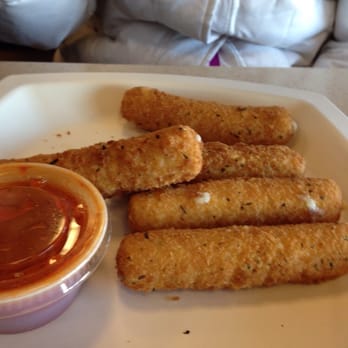 Kelly's Roast Beef - Seafood Near Me - Danvers, Massachusetts