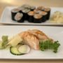 Photo of Sushi-Zen